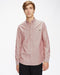 CAPLET - Ted Baker Shirts